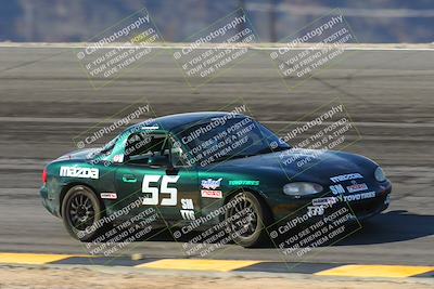 media/Feb-17-2024-Nasa AZ (Sat) [[ca3372609e]]/4-Race Group A/Session 1 Bowl/